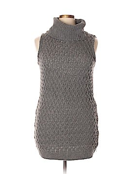 Adrienne Vittadini Size Lg