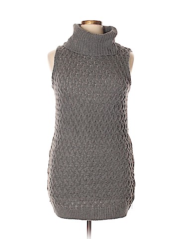 Adrienne Vittadini Casual Dress (view 1)