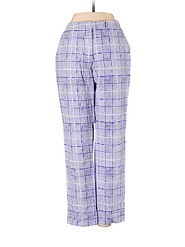 Veronique Branquinho Size 40 italian