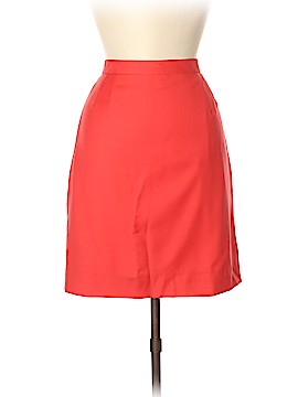 Escada by Margaretha Ley Size 40 eur