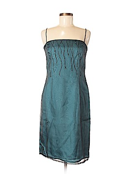 Laundry by Shelli Segal Size 8