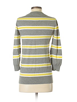 J.Crew Pullover Sweater (view 2)