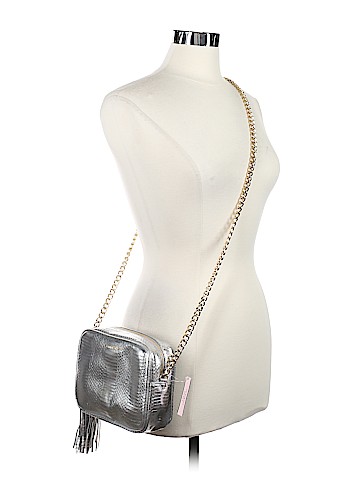 Victoria's Secret Crossbody Bag (view 2)