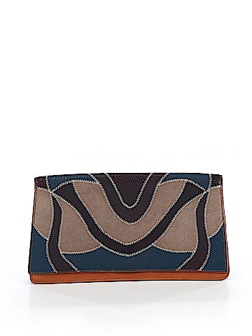 Foley + Corinna Clutch (view 1)