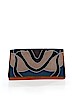 Foley + Corinna Brown Clutch One size - photo 1