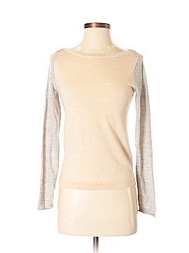 Club Monaco Size Sm Petite