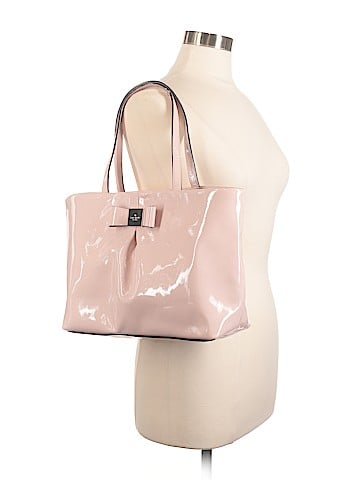 Kate Spade New York Tote (view 2)
