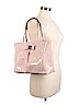 Kate Spade New York Solid Pink Tote One size - photo 2
