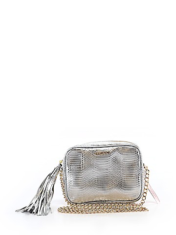 Victoria's Secret Crossbody Bag (view 1)