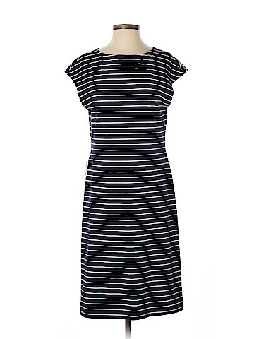Lauren by Ralph Lauren Casual Dress (view 1)