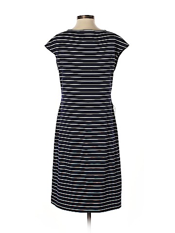 Lauren by Ralph Lauren Casual Dress (view 2)