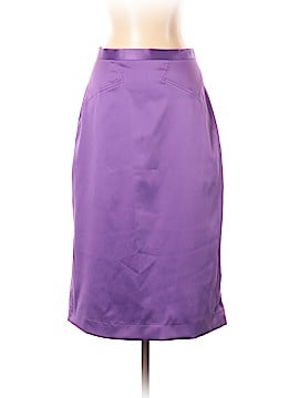 Just Cavalli Casual Skirt (view 1)
