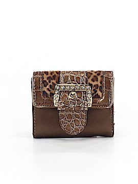 kathy van zeeland wallet