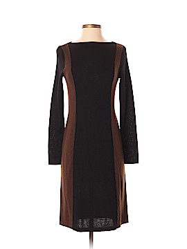 Lauren by Ralph Lauren Size Sm Petite