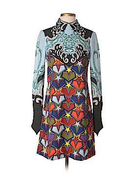 Mary Katrantzou Casual Dress