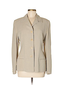 Calvin Klein Collection Size 8
