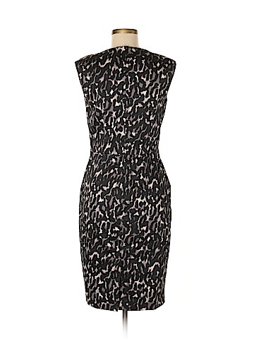 La Via 18 Casual Dress (view 2)