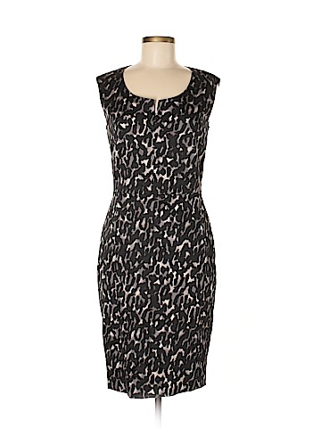 La Via 18 Casual Dress (view 1)