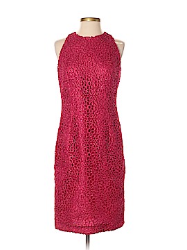 Carmen Marc Valvo Size 4