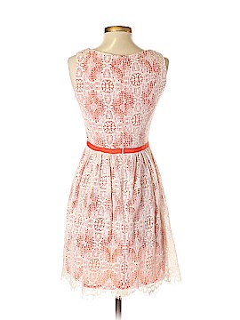 Shoshanna Size 0 (view 2)