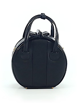 Marc By Marc Jacobs Leather Satchel