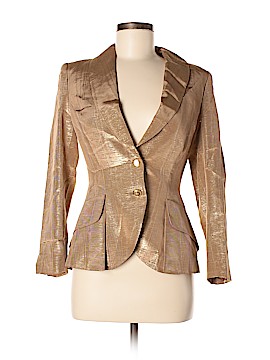 Mara Khodara Blazer