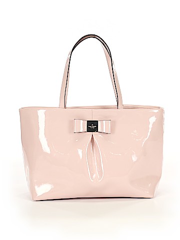 Kate Spade New York Tote (view 1)