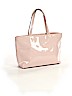 Kate Spade New York Solid Pink Tote One size - photo 3
