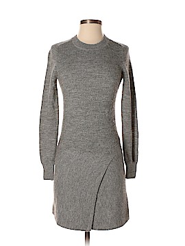 étoile Isabel Marant Casual Dress