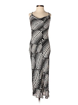 Diane Von Furstenberg Casual Dress