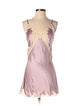 Leigh Bantivoglio Casual Dress