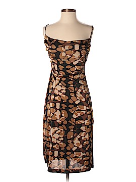 Bcbgmaxazria Casual Dress
