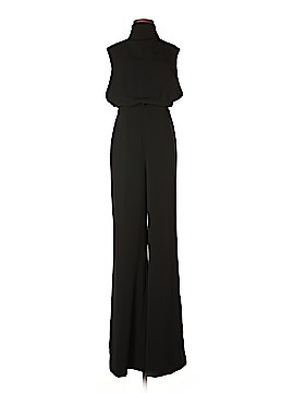Misha Collection Jumpsuit