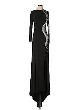 Johnathan Kayne Cocktail Dress