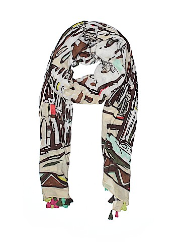 Kate Spade New York Scarf (view 1)