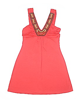 Body Central Sale >> Body Central Women S Clothing On Sale Up To 90 Off Retail Thredup Body Central Sale >> Body Central Women S Clothing On Sale Up To 90 Off Retail Thredup