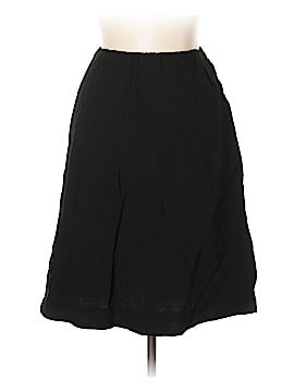 Eileen Fisher Size Med Petite