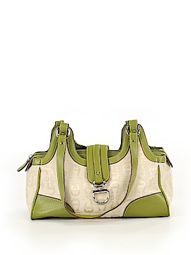 Etienne Aigner Shoulder Bag