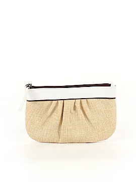 Mary Kay Handbags On Up To 90 Off Retail Thredup Mary Kay Clutch One Size