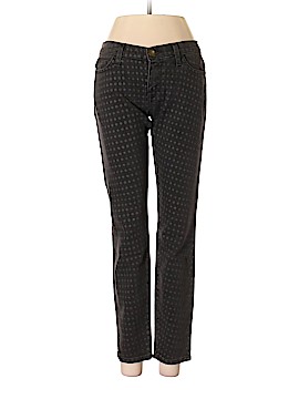 Current/Elliott Size 27 waist
