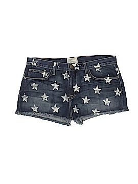 Current/Elliott Size 30 Plus waist