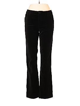 Lauren by Ralph Lauren Size 8