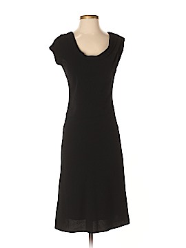 Narciso Rodriguez Size 38 italian
