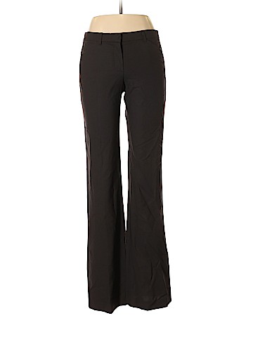 Theory Dress Pants (view 1)
