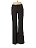 Theory Brown Dress Pants Size 6 - photo 1