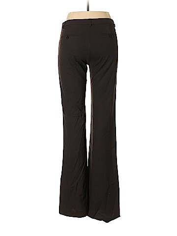 Theory Dress Pants (view 2)