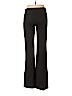 Theory Brown Dress Pants Size 6 - photo 2