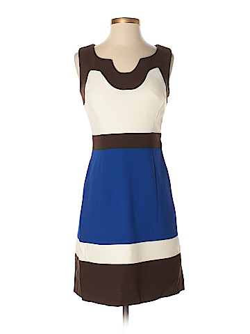 Milly Cocktail Dress (view 1)