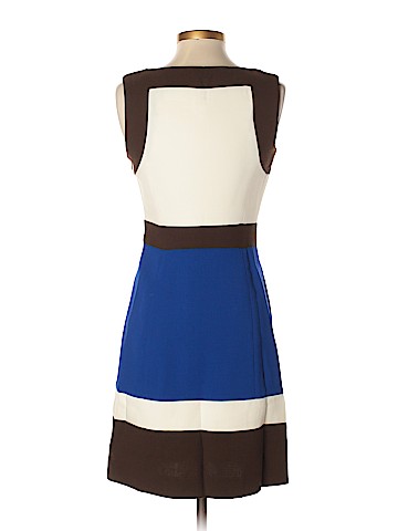 Milly Cocktail Dress (view 2)