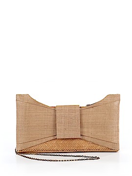 Hoss Intropia Crossbody Bag
